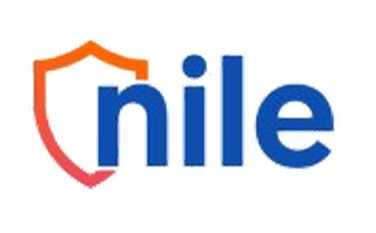 Nile logo